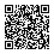 고시/공고 페이지 바로가기 주소(https://business.jangseong.go.kr/q/ezIyOHwxNzgxM3xzaG93fHBhZ2U9OTI2fQ==&e=M&s=3), QRCODE