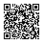 고시/공고 페이지 바로가기 주소(https://business.jangseong.go.kr/q/ezIyOHwxNzgxM3xzaG93fHBhZ2U9OTYwfQ==&e=M&s=3), QRCODE