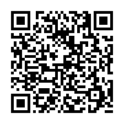 고시/공고 페이지 바로가기 주소(https://business.jangseong.go.kr/q/ezIyOHwxNzgxMHxzaG93fHBhZ2U9OTI3fQ==&e=M&s=3), QRCODE