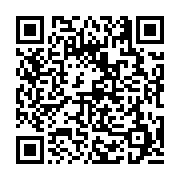 고시/공고 페이지 바로가기 주소(https://business.jangseong.go.kr/q/ezIyOHwxNzgxMXxzaG93fHBhZ2U9OTI2fQ==&e=M&s=3), QRCODE