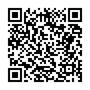 고시/공고 페이지 바로가기 주소(https://business.jangseong.go.kr/q/ezIyOHwxNzgxMXxzaG93fHBhZ2U9OTI3fQ==&e=M&s=3), QRCODE