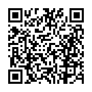 고시/공고 페이지 바로가기 주소(https://business.jangseong.go.kr/q/ezIyOHwxNzgxN3xzaG93fHBhZ2U9OTYxfQ==&e=M&s=3), QRCODE