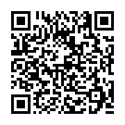 고시/공고 페이지 바로가기 주소(https://business.jangseong.go.kr/q/ezIyOHwxNzgxNHxzaG93fHBhZ2U9OTI2fQ==&e=M&s=3), QRCODE