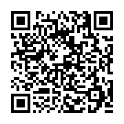 고시/공고 페이지 바로가기 주소(https://business.jangseong.go.kr/q/ezIyOHwxNzgxNHxzaG93fHBhZ2U9OTI3fQ==&e=M&s=3), QRCODE