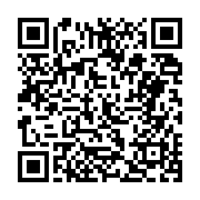 고시/공고 페이지 바로가기 주소(https://business.jangseong.go.kr/q/ezIyOHwxNzgxNHxzaG93fHBhZ2U9OTYxfQ==&e=M&s=3), QRCODE