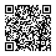 고시/공고 페이지 바로가기 주소(https://business.jangseong.go.kr/q/ezIyOHwxNzgxNnxzaG93fHBhZ2U9OTI3fQ==&e=M&s=3), QRCODE