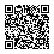 고시/공고 페이지 바로가기 주소(https://business.jangseong.go.kr/q/ezIyOHwxNzgxOHxzaG93fHBhZ2U9OTI2fQ==&e=M&s=3), QRCODE