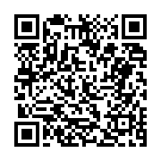 고시/공고 페이지 바로가기 주소(https://business.jangseong.go.kr/q/ezIyOHwxNzgxOHxzaG93fHBhZ2U9OTYwfQ==&e=M&s=3), QRCODE