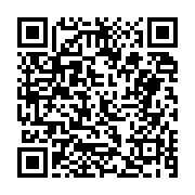 고시/공고 페이지 바로가기 주소(https://business.jangseong.go.kr/q/ezIyOHwxNzgxOXxzaG93fHBhZ2U9OTYwfQ==&e=M&s=3), QRCODE