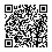 고시/공고 페이지 바로가기 주소(https://business.jangseong.go.kr/q/ezIyOHwxNzgyMHxzaG93fHBhZ2U9OTYwfQ==&e=M&s=3), QRCODE