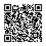 고시/공고 페이지 바로가기 주소(https://business.jangseong.go.kr/q/ezIyOHwxNzgyMXxzaG93fHBhZ2U9OTI2fQ==&e=M&s=3), QRCODE
