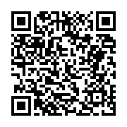 고시/공고 페이지 바로가기 주소(https://business.jangseong.go.kr/q/ezIyOHwxNzgyMnxzaG93fHBhZ2U9OTI2fQ==&e=M&s=3), QRCODE