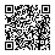 고시/공고 페이지 바로가기 주소(https://business.jangseong.go.kr/q/ezIyOHwxNzgyMnxzaG93fHBhZ2U9OTYwfQ==&e=M&s=3), QRCODE