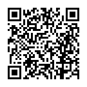 고시/공고 페이지 바로가기 주소(https://business.jangseong.go.kr/q/ezIyOHwxNzgyN3xzaG93fHBhZ2U9OTYwfQ==&e=M&s=3), QRCODE