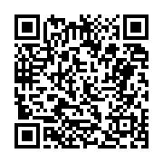 고시/공고 페이지 바로가기 주소(https://business.jangseong.go.kr/q/ezIyOHwxNzgyNHxzaG93fHBhZ2U9OTYwfQ==&e=M&s=3), QRCODE