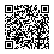 고시/공고 페이지 바로가기 주소(https://business.jangseong.go.kr/q/ezIyOHwxNzgyNXxzaG93fHBhZ2U9OTI1fQ==&e=M&s=3), QRCODE