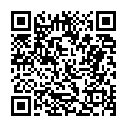 고시/공고 페이지 바로가기 주소(https://business.jangseong.go.kr/q/ezIyOHwxNzgyNXxzaG93fHBhZ2U9OTYwfQ==&e=M&s=3), QRCODE