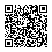 고시/공고 페이지 바로가기 주소(https://business.jangseong.go.kr/q/ezIyOHwxNzgyNnxzaG93fHBhZ2U9OTI1fQ==&e=M&s=3), QRCODE