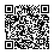 고시/공고 페이지 바로가기 주소(https://business.jangseong.go.kr/q/ezIyOHwxNzgyOHxzaG93fHBhZ2U9OTI1fQ==&e=M&s=3), QRCODE