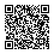 고시/공고 페이지 바로가기 주소(https://business.jangseong.go.kr/q/ezIyOHwxNzgyOXxzaG93fHBhZ2U9OTI1fQ==&e=M&s=3), QRCODE