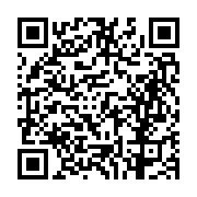 고시/공고 페이지 바로가기 주소(https://business.jangseong.go.kr/q/ezIyOHwxNzgyOXxzaG93fHBhZ2U9OTU5fQ==&e=M&s=3), QRCODE
