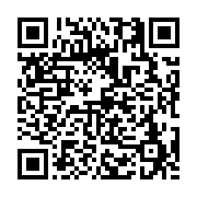 고시/공고 페이지 바로가기 주소(https://business.jangseong.go.kr/q/ezIyOHwxNzgzM3xzaG93fHBhZ2U9OTU5fQ==&e=M&s=3), QRCODE