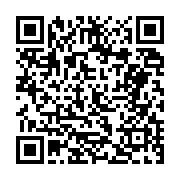 고시/공고 페이지 바로가기 주소(https://business.jangseong.go.kr/q/ezIyOHwxNzgzMHxzaG93fHBhZ2U9OTU5fQ==&e=M&s=3), QRCODE
