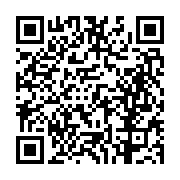 고시/공고 페이지 바로가기 주소(https://business.jangseong.go.kr/q/ezIyOHwxNzgzMXxzaG93fHBhZ2U9OTU5fQ==&e=M&s=3), QRCODE