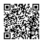 고시/공고 페이지 바로가기 주소(https://business.jangseong.go.kr/q/ezIyOHwxNzgzMnxzaG93fHBhZ2U9OTU5fQ==&e=M&s=3), QRCODE