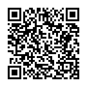 고시/공고 페이지 바로가기 주소(https://business.jangseong.go.kr/q/ezIyOHwxNzgzN3xzaG93fHBhZ2U9OTI0fQ==&e=M&s=3), QRCODE