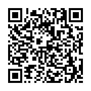 고시/공고 페이지 바로가기 주소(https://business.jangseong.go.kr/q/ezIyOHwxNzgzN3xzaG93fHBhZ2U9OTU5fQ==&e=M&s=3), QRCODE