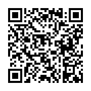 고시/공고 페이지 바로가기 주소(https://business.jangseong.go.kr/q/ezIyOHwxNzgzNHxzaG93fHBhZ2U9OTIzfQ==&e=M&s=3), QRCODE