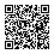 고시/공고 페이지 바로가기 주소(https://business.jangseong.go.kr/q/ezIyOHwxNzgzOHxzaG93fHBhZ2U9OTU5fQ==&e=M&s=3), QRCODE