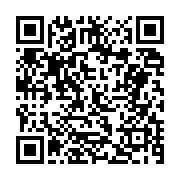 고시/공고 페이지 바로가기 주소(https://business.jangseong.go.kr/q/ezIyOHwxNzgzOXxzaG93fHBhZ2U9OTU5fQ==&e=M&s=3), QRCODE