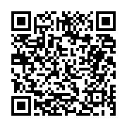 고시/공고 페이지 바로가기 주소(https://business.jangseong.go.kr/q/ezIyOHwxNzk0MXxzaG93fHBhZ2U9OTE2fQ==&e=M&s=3), QRCODE