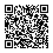 고시/공고 페이지 바로가기 주소(https://business.jangseong.go.kr/q/ezIyOHwxNzk0MXxzaG93fHBhZ2U9OTUxfQ==&e=M&s=3), QRCODE