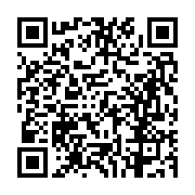 고시/공고 페이지 바로가기 주소(https://business.jangseong.go.kr/q/ezIyOHwxNzk0MnxzaG93fHBhZ2U9OTE2fQ==&e=M&s=3), QRCODE