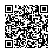 고시/공고 페이지 바로가기 주소(https://business.jangseong.go.kr/q/ezIyOHwxNzk0MnxzaG93fHBhZ2U9OTUwfQ==&e=M&s=3), QRCODE