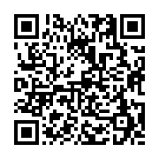 고시/공고 페이지 바로가기 주소(https://business.jangseong.go.kr/q/ezIyOHwxNzk0N3xzaG93fHBhZ2U9OTE1fQ==&e=M&s=3), QRCODE