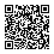 고시/공고 페이지 바로가기 주소(https://business.jangseong.go.kr/q/ezIyOHwxNzk0N3xzaG93fHBhZ2U9OTQ5fQ==&e=M&s=3), QRCODE