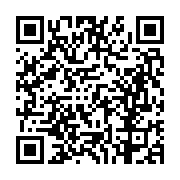 고시/공고 페이지 바로가기 주소(https://business.jangseong.go.kr/q/ezIyOHwxNzk0NHxzaG93fHBhZ2U9OTE1fQ==&e=M&s=3), QRCODE