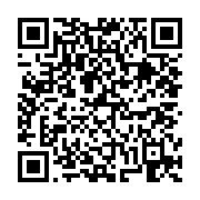 고시/공고 페이지 바로가기 주소(https://business.jangseong.go.kr/q/ezIyOHwxNzk0NHxzaG93fHBhZ2U9OTUwfQ==&e=M&s=3), QRCODE