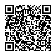 고시/공고 페이지 바로가기 주소(https://business.jangseong.go.kr/q/ezIyOHwxNzk0NXxzaG93fHBhZ2U9OTE1fQ==&e=M&s=3), QRCODE