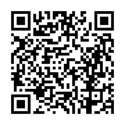 고시/공고 페이지 바로가기 주소(https://business.jangseong.go.kr/q/ezIyOHwxNzk0NXxzaG93fHBhZ2U9OTUwfQ==&e=M&s=3), QRCODE
