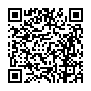 고시/공고 페이지 바로가기 주소(https://business.jangseong.go.kr/q/ezIyOHwxNzk0NnxzaG93fHBhZ2U9OTE1fQ==&e=M&s=3), QRCODE