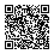 고시/공고 페이지 바로가기 주소(https://business.jangseong.go.kr/q/ezIyOHwxNzk0NnxzaG93fHBhZ2U9OTQ5fQ==&e=M&s=3), QRCODE