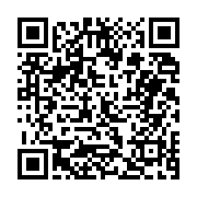 고시/공고 페이지 바로가기 주소(https://business.jangseong.go.kr/q/ezIyOHwxNzk0OHxzaG93fHBhZ2U9OTUwfQ==&e=M&s=3), QRCODE