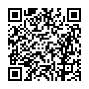 고시/공고 페이지 바로가기 주소(https://business.jangseong.go.kr/q/ezIyOHwxNzk0OXxzaG93fHBhZ2U9OTQ5fQ==&e=M&s=3), QRCODE