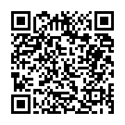 고시/공고 페이지 바로가기 주소(https://business.jangseong.go.kr/q/ezIyOHwxNzk1MXxzaG93fHBhZ2U9OTE1fQ==&e=M&s=3), QRCODE