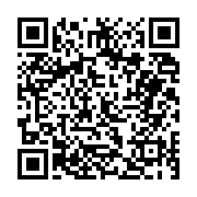 고시/공고 페이지 바로가기 주소(https://business.jangseong.go.kr/q/ezIyOHwxNzk1MXxzaG93fHBhZ2U9OTQ5fQ==&e=M&s=3), QRCODE